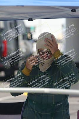 media/Oct-11-2025-Lucky Dog Racing (Sat) [[f5b53147c4]]/Driver Change - Refueling/